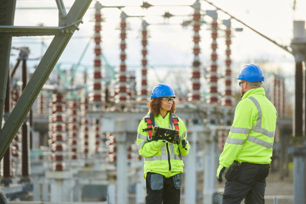 Best Electrical Rewiring Services  in Colwyn, PA