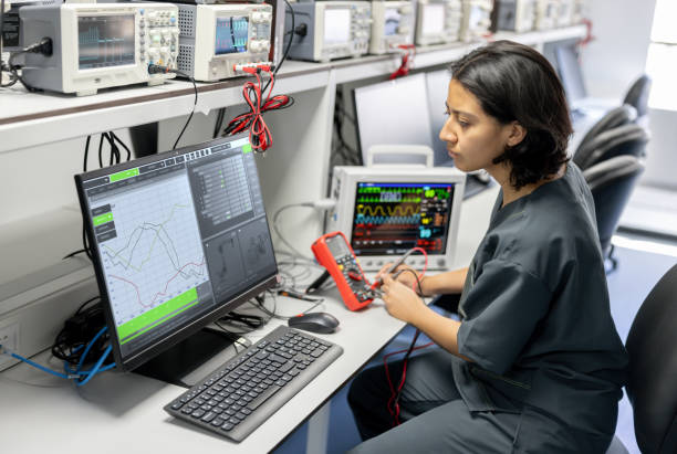 Best Electrical Troubleshooting Services  in Colwyn, PA